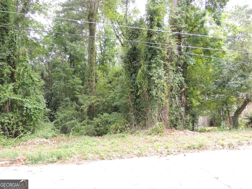 1956 Austin Road SW, Atlanta, GA 30331 — photo 4