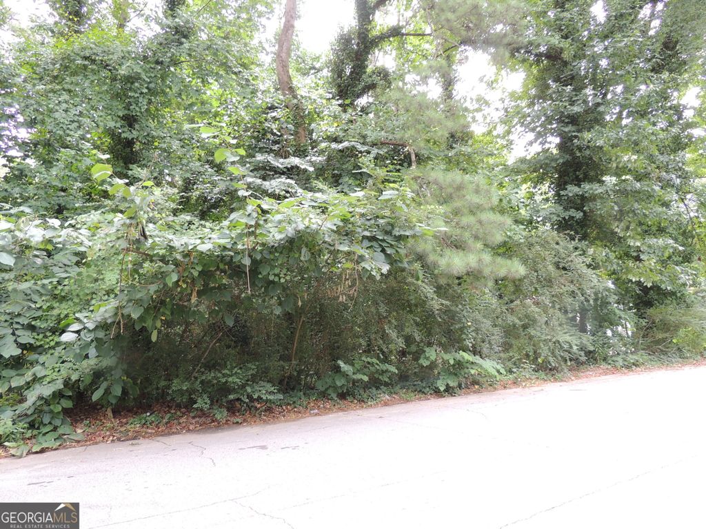 1956 Austin Road SW, Atlanta, GA 30331 — photo 5
