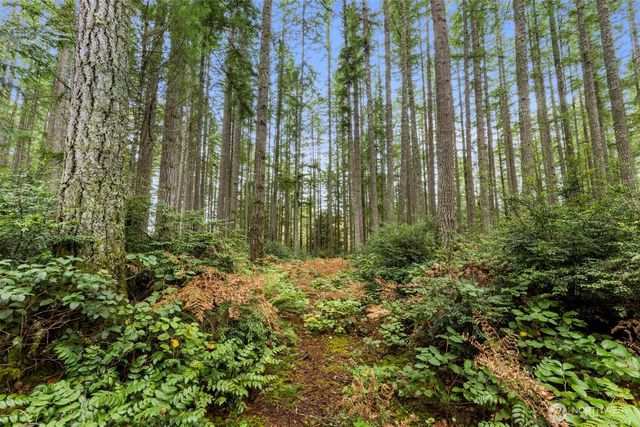 5 Larson Lane NW, Seabeck, WA 98380