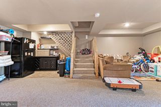 1209 PINE RIDGE DR, Perkiomenville, PA 18074