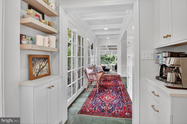 5013 NAHANT ST, Bethesda, MD 20816
