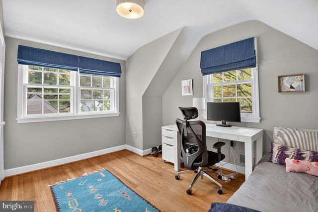 5013 NAHANT ST, Bethesda, MD 20816