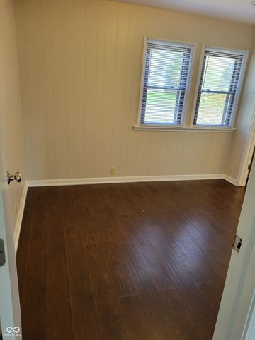 10570 Barmore Avenue, Carmel, IN 46280