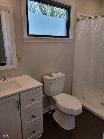 10570 Barmore Avenue, Carmel, IN 46280