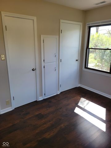 10570 Barmore Avenue, Carmel, IN 46280