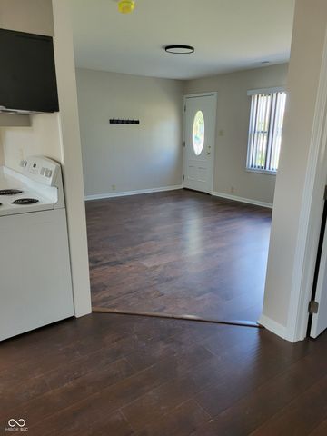 10570 Barmore Avenue, Carmel, IN 46280