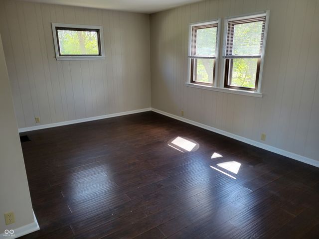 10570 Barmore Avenue, Carmel, IN 46280