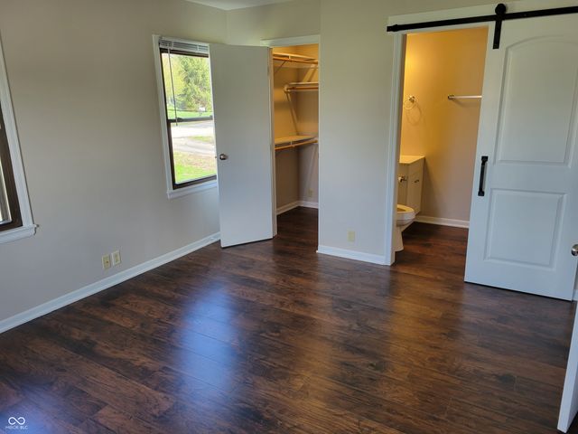 10570 Barmore Avenue, Carmel, IN 46280