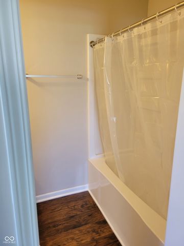 10570 Barmore Avenue, Carmel, IN 46280