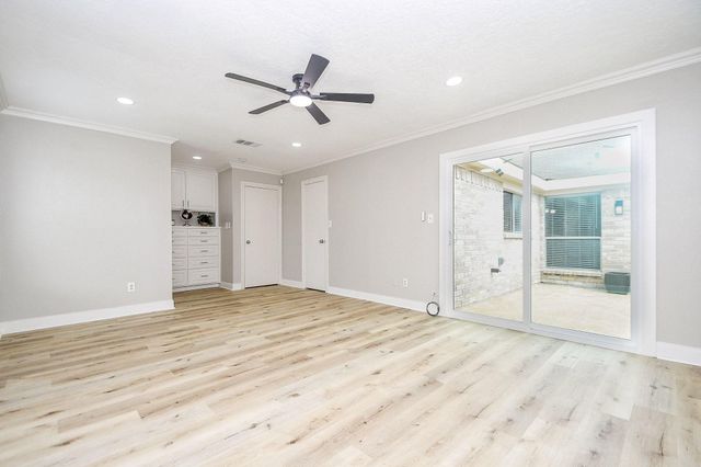 13507 Dripping Springs Drive, Houston, TX 77083