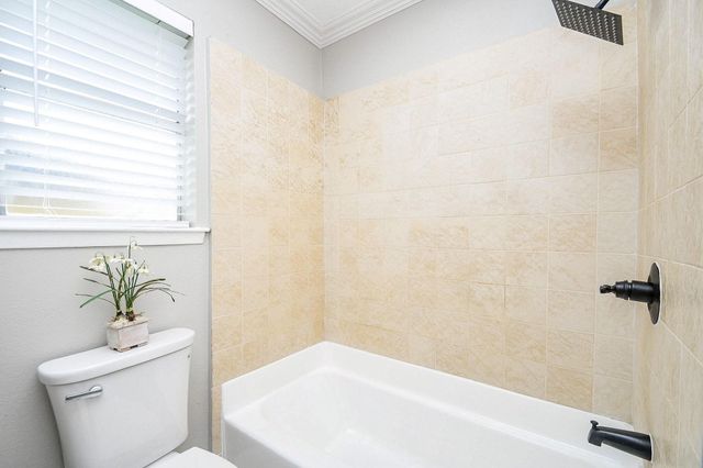 13507 Dripping Springs Drive, Houston, TX 77083