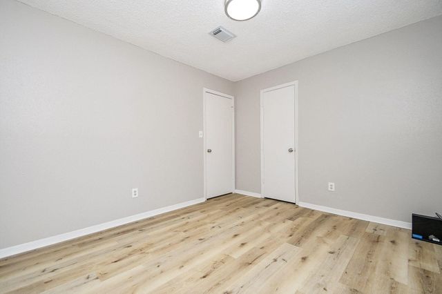 13507 Dripping Springs Drive, Houston, TX 77083