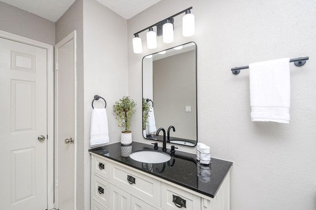 13507 Dripping Springs Drive, Houston, TX 77083