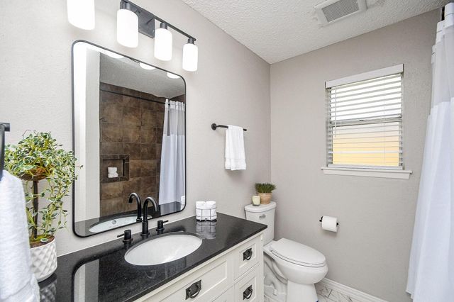 13507 Dripping Springs Drive, Houston, TX 77083