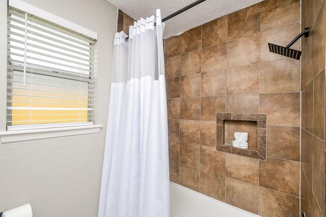 13507 Dripping Springs Drive, Houston, TX 77083