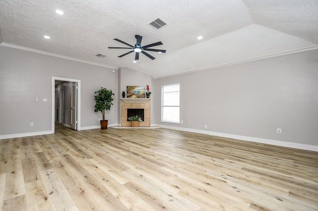 13507 Dripping Springs Drive, Houston, TX 77083