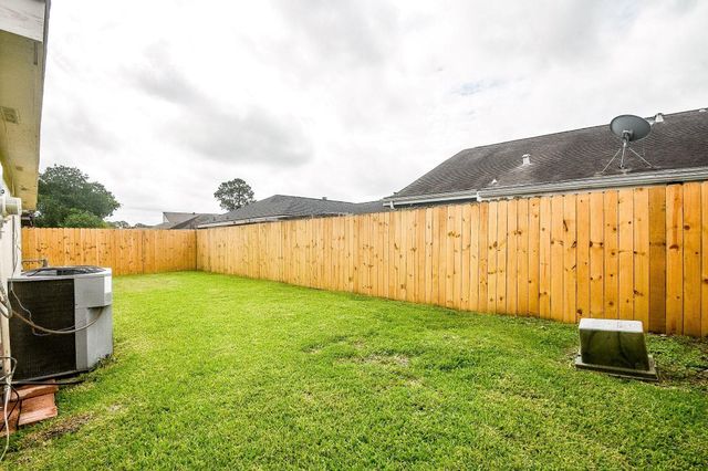 13507 Dripping Springs Drive, Houston, TX 77083