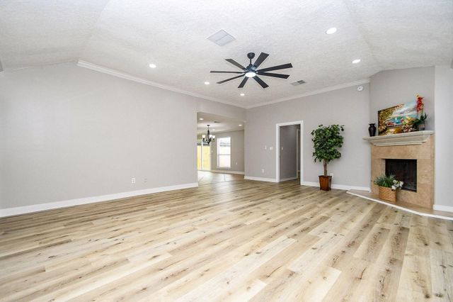 13507 Dripping Springs Drive, Houston, TX 77083