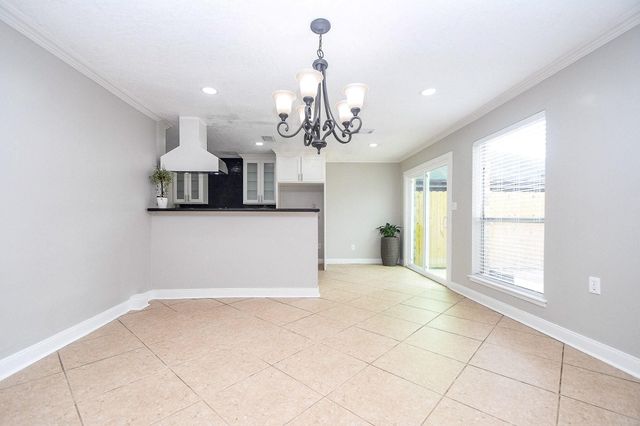 13507 Dripping Springs Drive, Houston, TX 77083