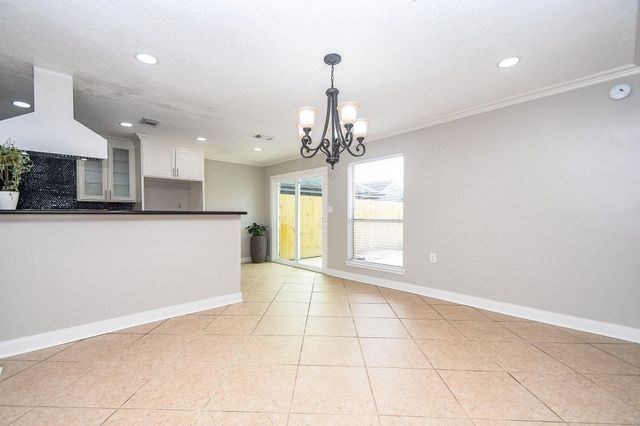 13507 Dripping Springs Drive, Houston, TX 77083