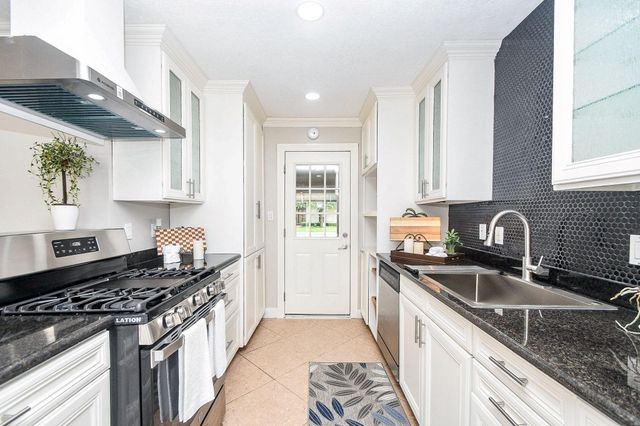 13507 Dripping Springs Drive, Houston, TX 77083