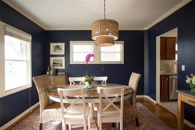 524 E 56th Street, Kansas City, MO 64110