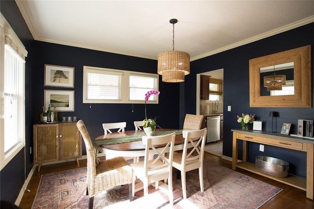 524 E 56th Street, Kansas City, MO 64110