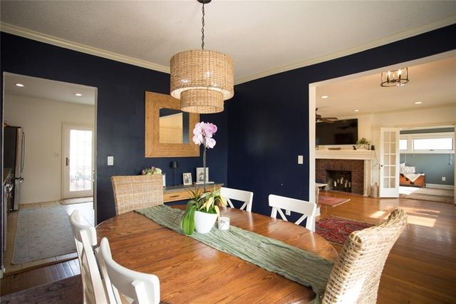 524 E 56th Street, Kansas City, MO 64110