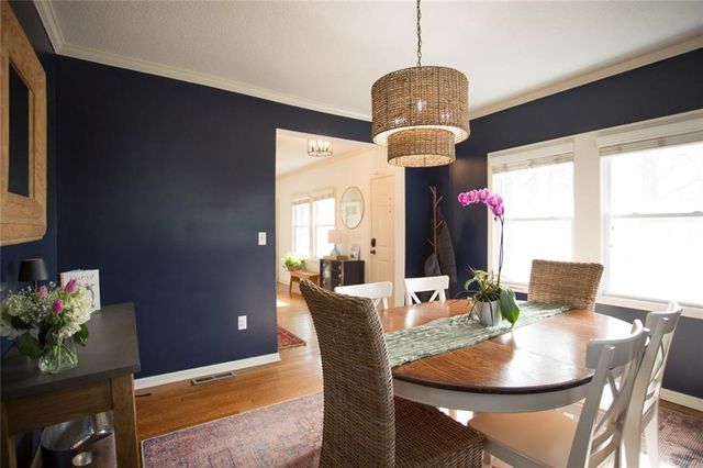 524 E 56th Street, Kansas City, MO 64110