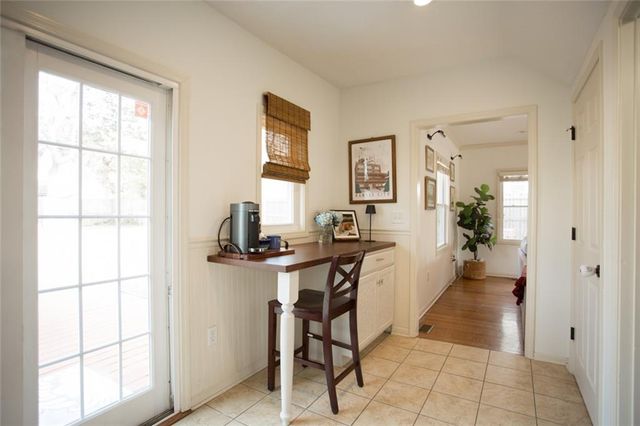 524 E 56th Street, Kansas City, MO 64110