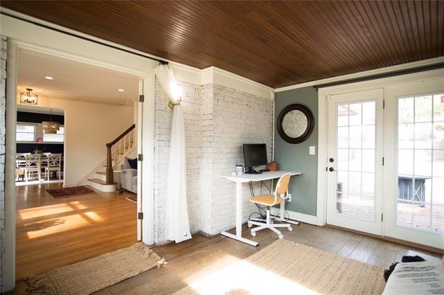 524 E 56th Street, Kansas City, MO 64110