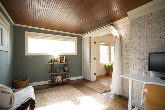 524 E 56th Street, Kansas City, MO 64110