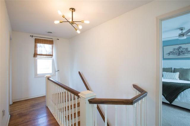 524 E 56th Street, Kansas City, MO 64110