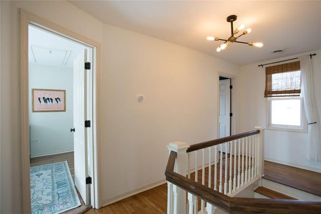 524 E 56th Street, Kansas City, MO 64110