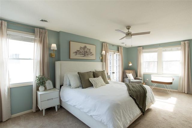 524 E 56th Street, Kansas City, MO 64110