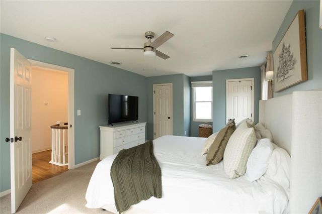 524 E 56th Street, Kansas City, MO 64110