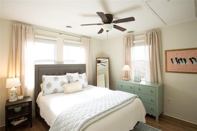 524 E 56th Street, Kansas City, MO 64110