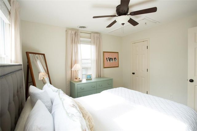 524 E 56th Street, Kansas City, MO 64110