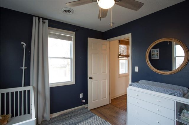 524 E 56th Street, Kansas City, MO 64110