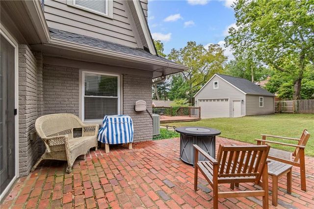 524 E 56th Street, Kansas City, MO 64110