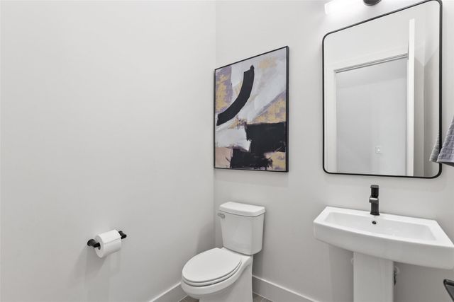 205 Waters View CT, Dripping Springs, TX 78620