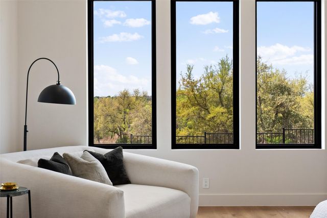 205 Waters View CT, Dripping Springs, TX 78620