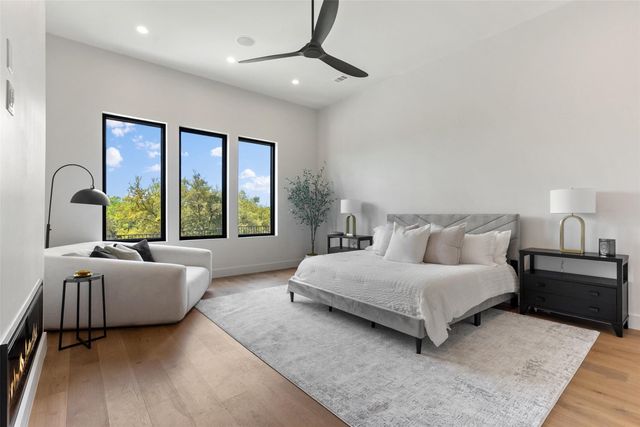 205 Waters View CT, Dripping Springs, TX 78620