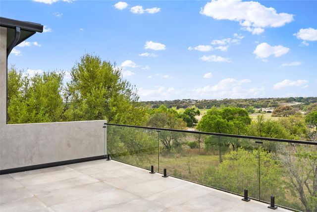 205 Waters View CT, Dripping Springs, TX 78620