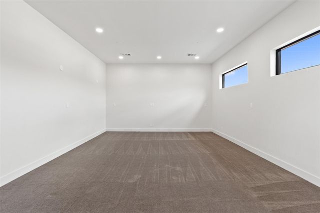 205 Waters View CT, Dripping Springs, TX 78620