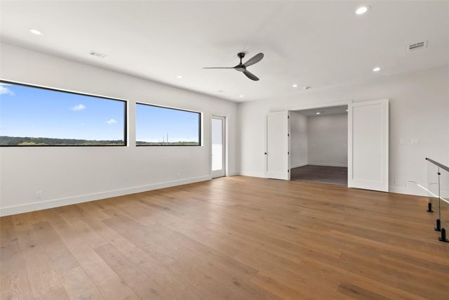 205 Waters View CT, Dripping Springs, TX 78620