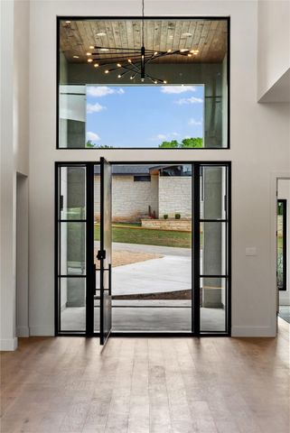 205 Waters View CT, Dripping Springs, TX 78620