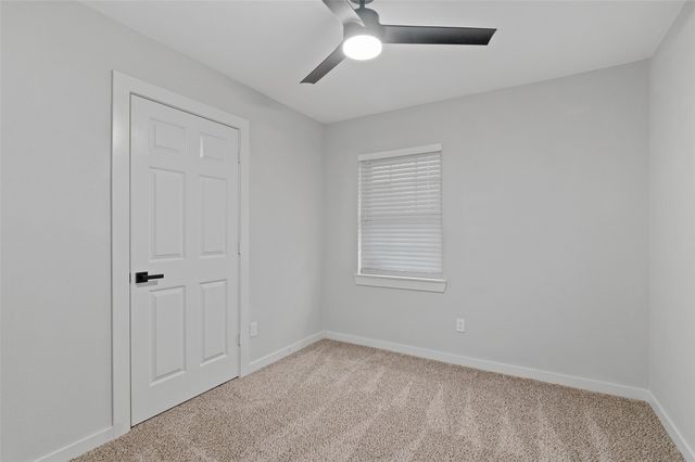 4009 Charter Drive, Garland, TX 75043