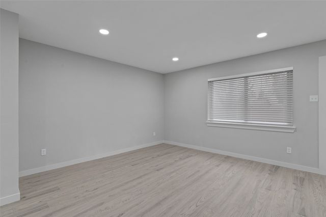 4009 Charter Drive, Garland, TX 75043