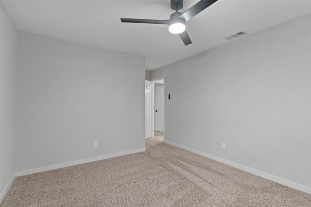 4009 Charter Drive, Garland, TX 75043